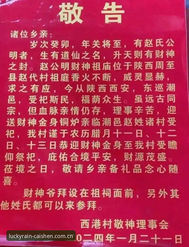 财神到游戏指尖玩法官方下载安装教程：从零开始掌握好运连连来