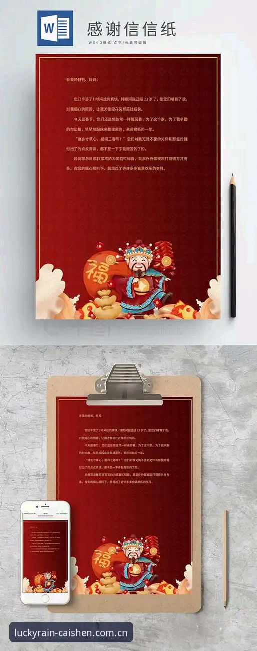 财神到安装教程完整指南：从下载到设置的一站式操作手册